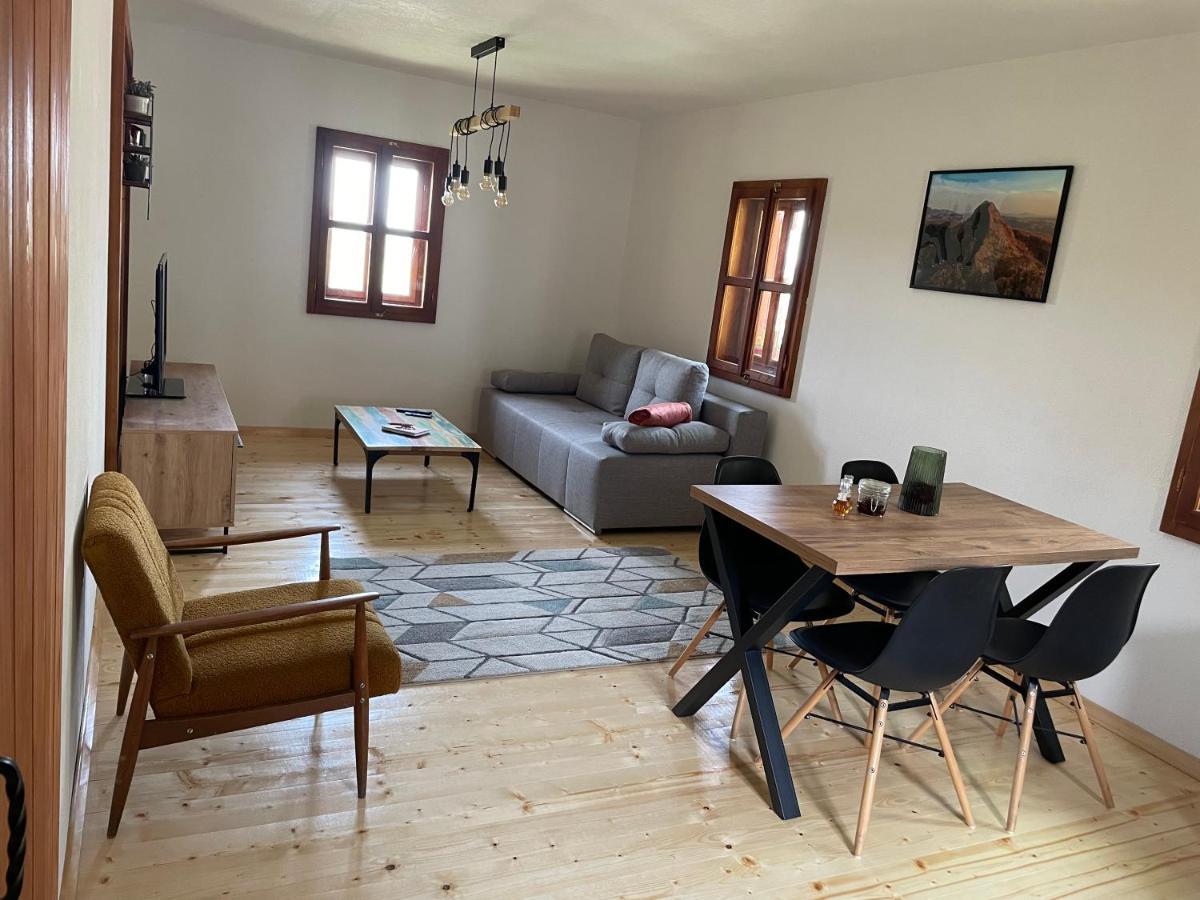 Rudnicki Eko Breg Villa Rudnik Kültér fotó
